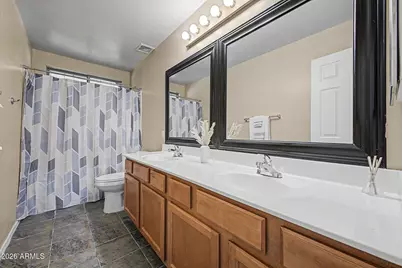 2050 S Portland Avenue, Gilbert, AZ 85295 - Photo 30