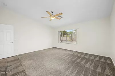 2050 S Portland Avenue, Gilbert, AZ 85295 - Photo 20
