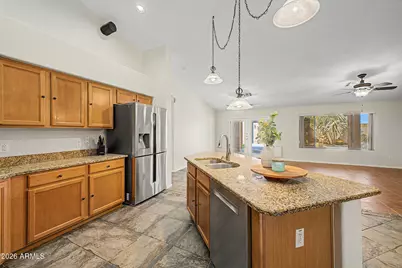 2050 S Portland Avenue, Gilbert, AZ 85295 - Photo 16