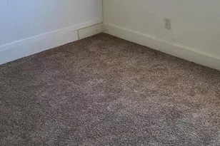 509 Graham Dr, Sierra Vista, AZ 85635 - Photo 16