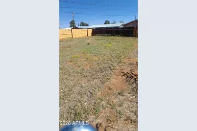 509 Graham Drive, Sierra Vista, AZ 85635 - Photo 22