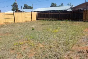 509 Graham Dr, Sierra Vista, AZ 85635 - Photo 22