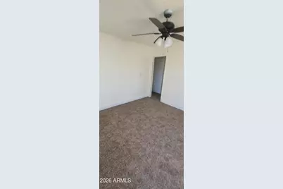 509 Graham Drive, Sierra Vista, AZ 85635 - Photo 2