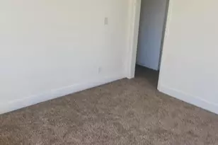 509 Graham Dr, Sierra Vista, AZ 85635 - Photo 2