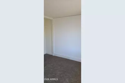 509 Graham Drive, Sierra Vista, AZ 85635 - Photo 18