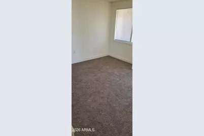509 Graham Drive, Sierra Vista, AZ 85635 - Photo 12