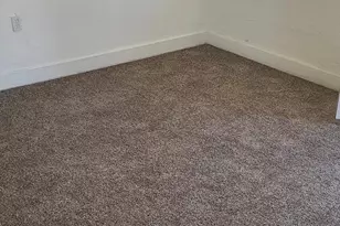 509 Graham Dr, Sierra Vista, AZ 85635 - Photo 12