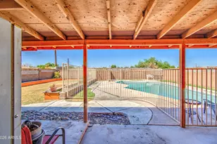 4738 N 40th Dr, Phoenix, AZ 85019 - Photo 36