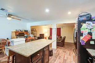 4738 N 40th Dr, Phoenix, AZ 85019 - Photo 20