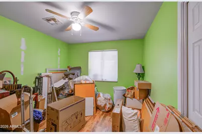 4738 N 40th Drive, Phoenix, AZ 85019 - Photo 30