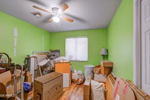 4738 N 40th Dr, Phoenix, AZ 85019 - Photo 30