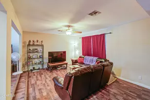 4738 N 40th Dr, Phoenix, AZ 85019 - Photo 8