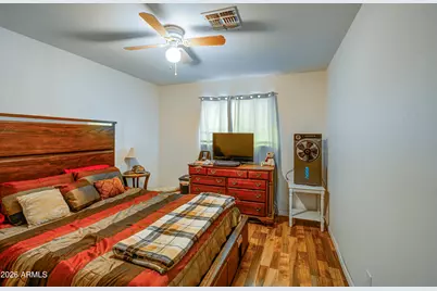 4738 N 40th Drive, Phoenix, AZ 85019 - Photo 28