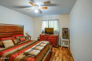 4738 N 40th Dr, Phoenix, AZ 85019 - Photo 28