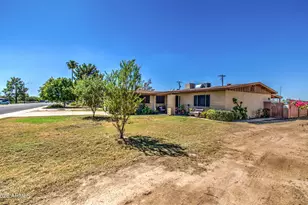4738 N 40th Dr, Phoenix, AZ 85019 - Photo 6