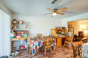 4738 N 40th Dr, Phoenix, AZ 85019 - Photo 14
