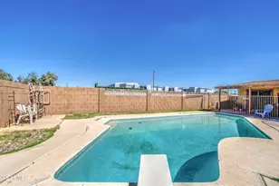 4738 N 40th Dr, Phoenix, AZ 85019 - Photo 42