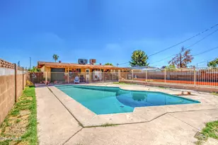 4738 N 40th Dr, Phoenix, AZ 85019 - Photo 44