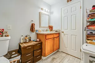 4738 N 40th Dr, Phoenix, AZ 85019 - Photo 34
