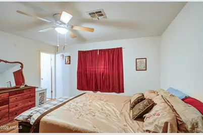 4738 N 40th Drive, Phoenix, AZ 85019 - Photo 22