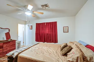 4738 N 40th Dr, Phoenix, AZ 85019 - Photo 22