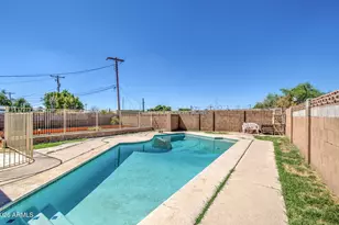 4738 N 40th Dr, Phoenix, AZ 85019 - Photo 40