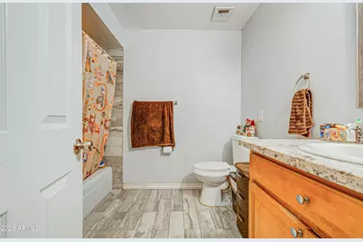 4738 N 40th Drive, Phoenix, AZ 85019 - Photo 32