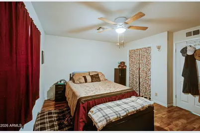 4738 N 40th Drive, Phoenix, AZ 85019 - Photo 24
