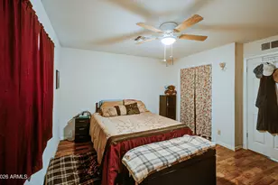4738 N 40th Dr, Phoenix, AZ 85019 - Photo 24