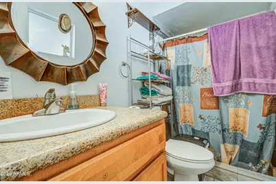 4738 N 40th Drive, Phoenix, AZ 85019 - Photo 26