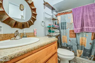 4738 N 40th Dr, Phoenix, AZ 85019 - Photo 26