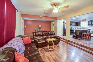 4738 N 40th Dr, Phoenix, AZ 85019 - Photo 10