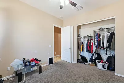 18026 W Sells Drive, Goodyear, AZ 85395 - Photo 20