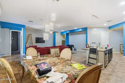 18026 W Sells Drive, Goodyear, AZ 85395 - Photo 14