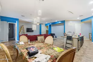 18026 W Sells Dr, Goodyear, AZ 85395 - Photo 14