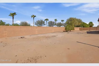 18026 W Sells Drive, Goodyear, AZ 85395 - Photo 32