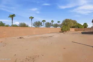 18026 W Sells Dr, Goodyear, AZ 85395 - Photo 32
