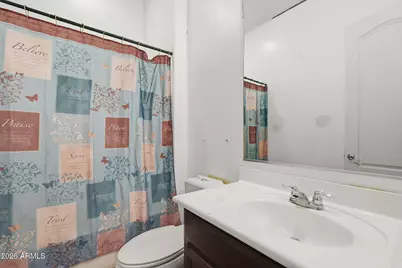 18026 W Sells Drive, Goodyear, AZ 85395 - Photo 28