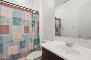 18026 W Sells Dr, Goodyear, AZ 85395 - Photo 28