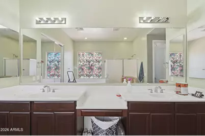 18026 W Sells Drive, Goodyear, AZ 85395 - Photo 24