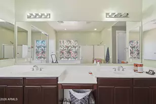 18026 W Sells Dr, Goodyear, AZ 85395 - Photo 24