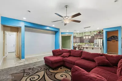 18026 W Sells Drive, Goodyear, AZ 85395 - Photo 6