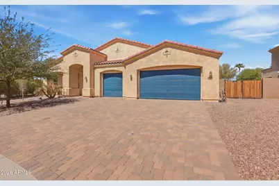 18026 W Sells Drive, Goodyear, AZ 85395 - Photo 1