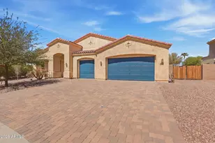 18026 W Sells Dr, Goodyear, AZ 85395 - Photo 1