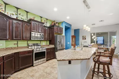 18026 W Sells Drive, Goodyear, AZ 85395 - Photo 4