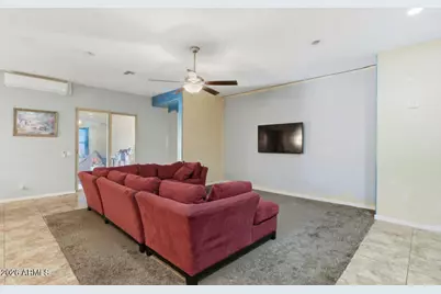 18026 W Sells Drive, Goodyear, AZ 85395 - Photo 2
