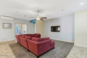 18026 W Sells Dr, Goodyear, AZ 85395 - Photo 2
