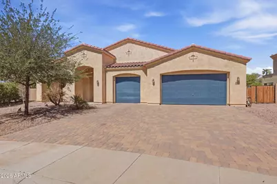 18026 W Sells Drive, Goodyear, AZ 85395 - Photo 8