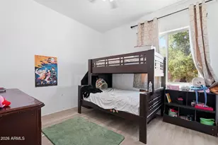 18026 W Sells Dr, Goodyear, AZ 85395 - Photo 18