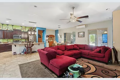 18026 W Sells Drive, Goodyear, AZ 85395 - Photo 12